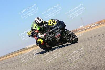 media/Mar-07-2022-Fun Track Dayz (Mon) [[9cc4a7dca7]]/Novice Group/145pm (Grapevine)/